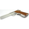 Pistolet Smith&Wesson mod. 622 kal. .22lr